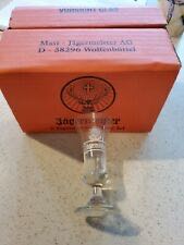 Buffalo Trace Kosher Rye Recipe