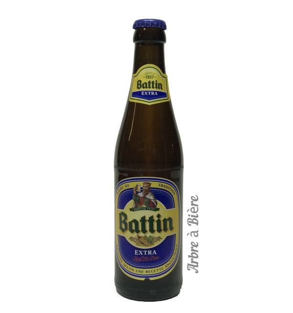 Hacienda De Chihuahua