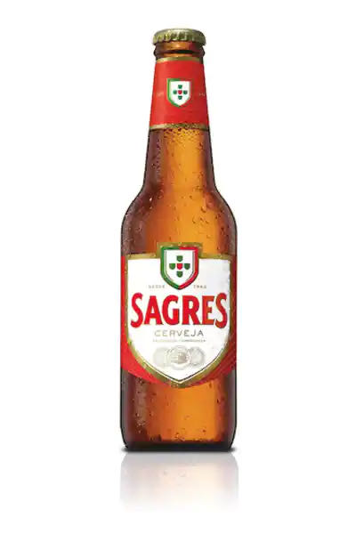 Black Bottle Brandy 700ml