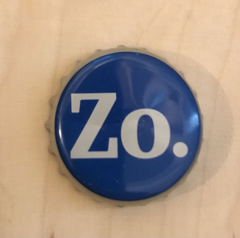 Bavaria - Lieshout, Netherlands alcohol collectible - Main Image 2