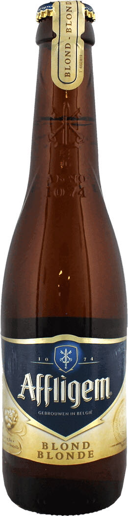 Star Wars The Force Awakens Micro Machines R2-d2 Playset