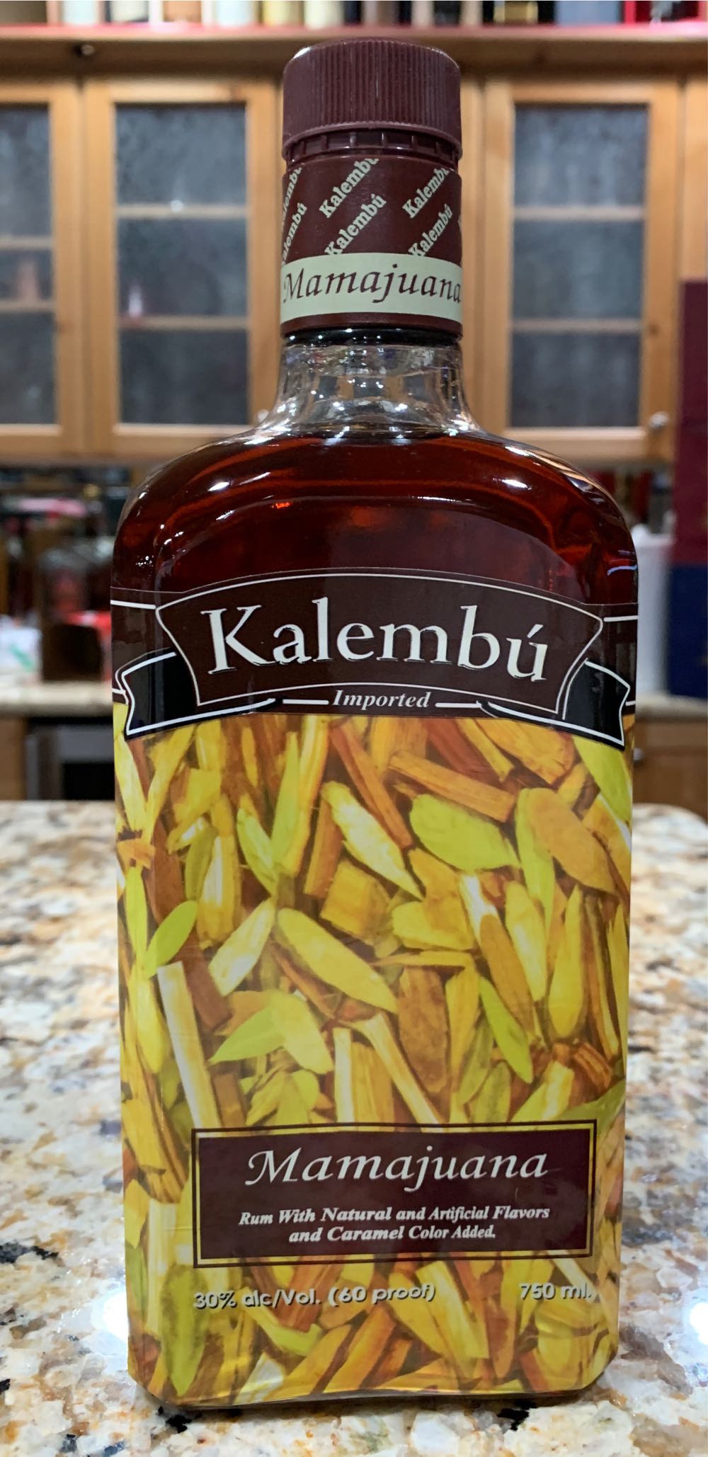 Balcones Lineage Single Malt Texas Whisky