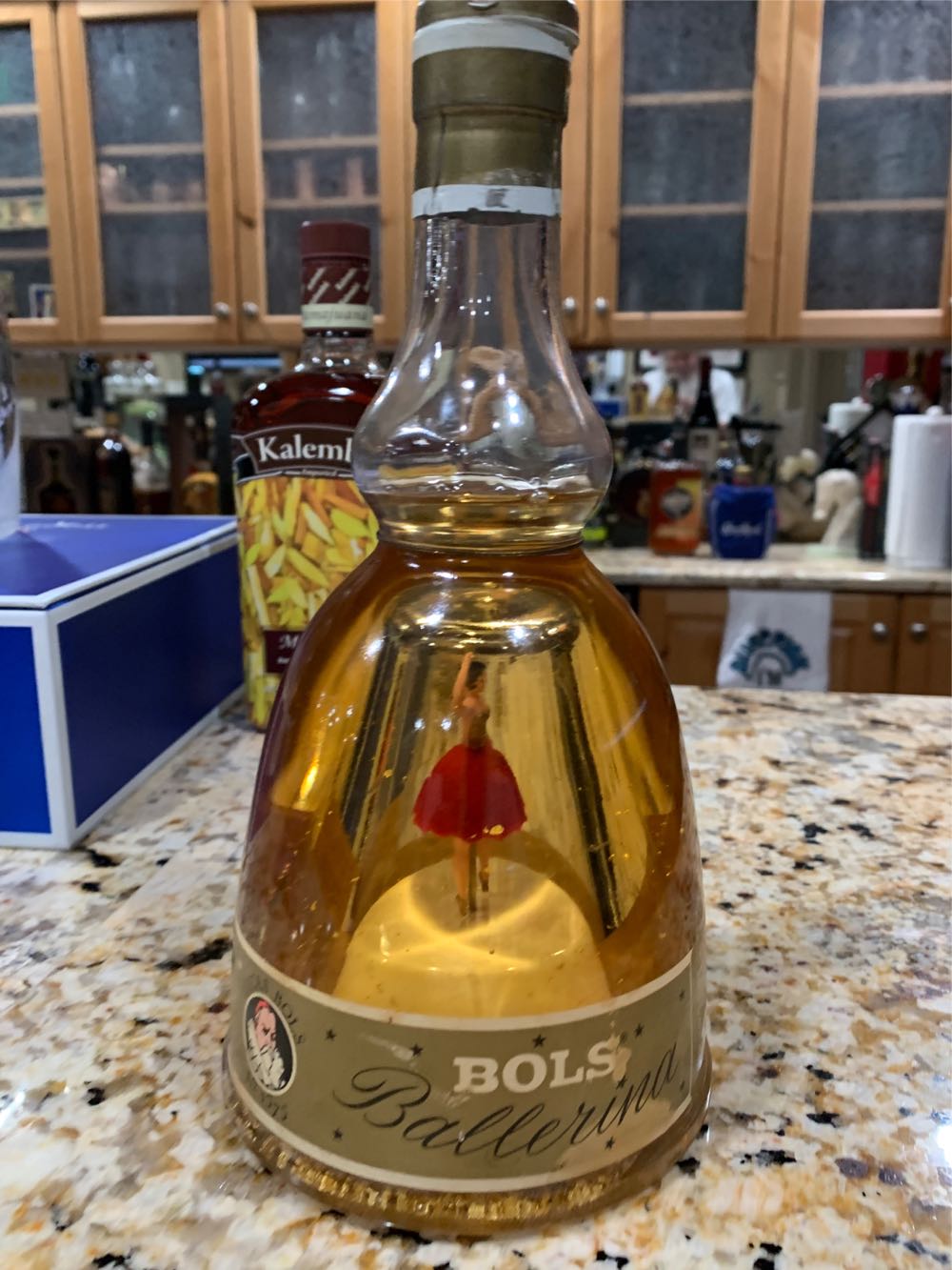 Pimms No 1 Cup 700ml