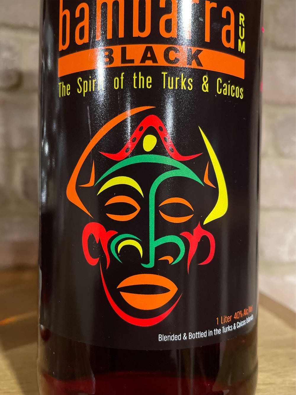 Xocolatl Mole Bitters