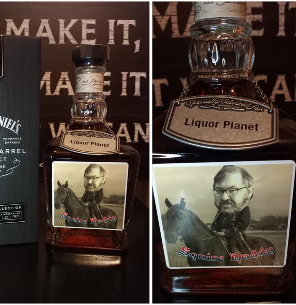 Polmos Lubin 1906 20cl