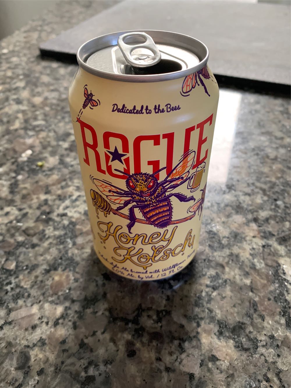 Rivata Sweet Vermouth