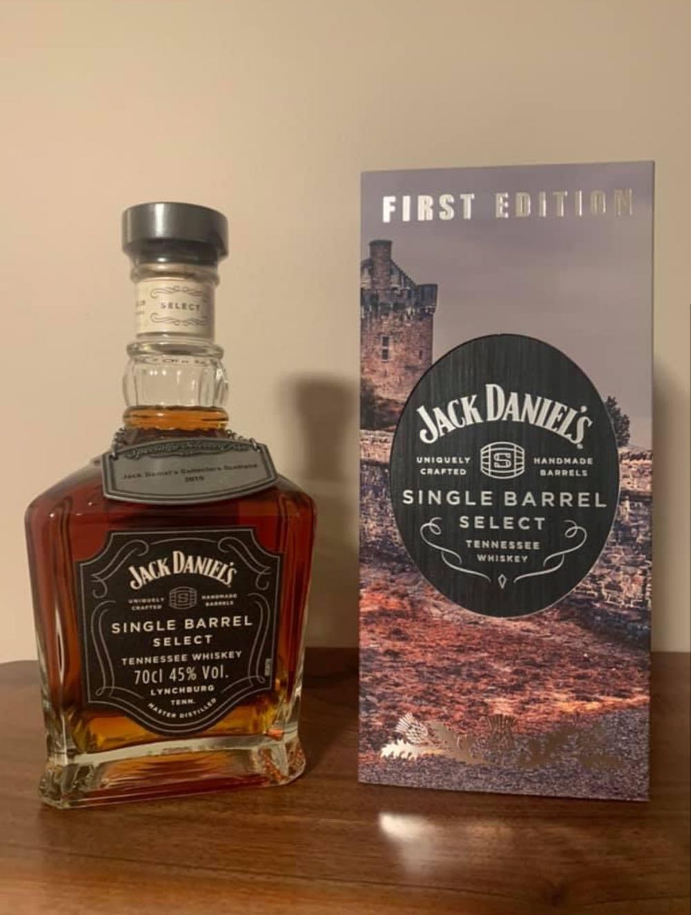 San Miguel Pale Pilsen