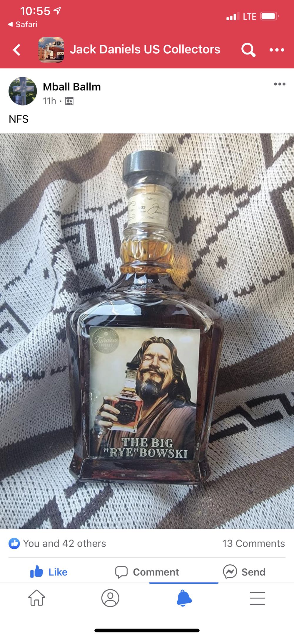 Coca Cola Can 330ml Empty Can From Netherlands 33cl