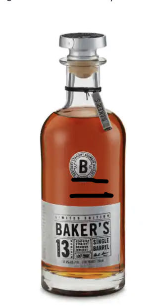 San Miguel Super Dry