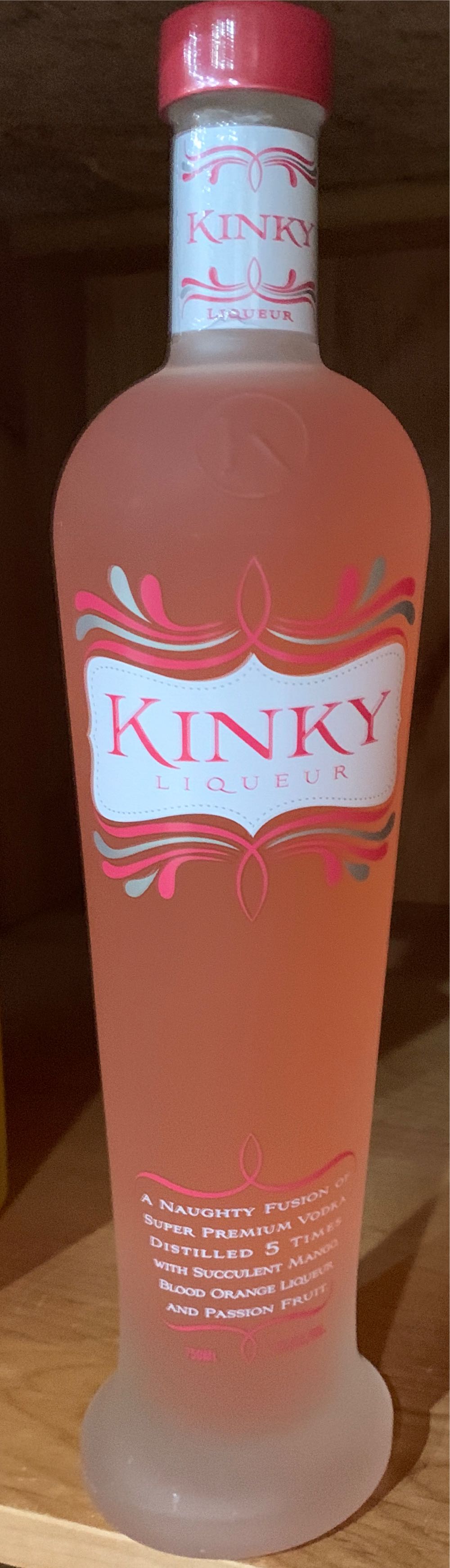 Calvados Sire De Gouberville Vieille Réserve