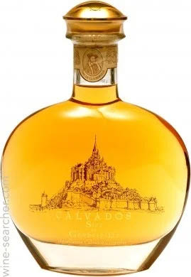 Hofland Premium Vodka 0,7 Vol.40%