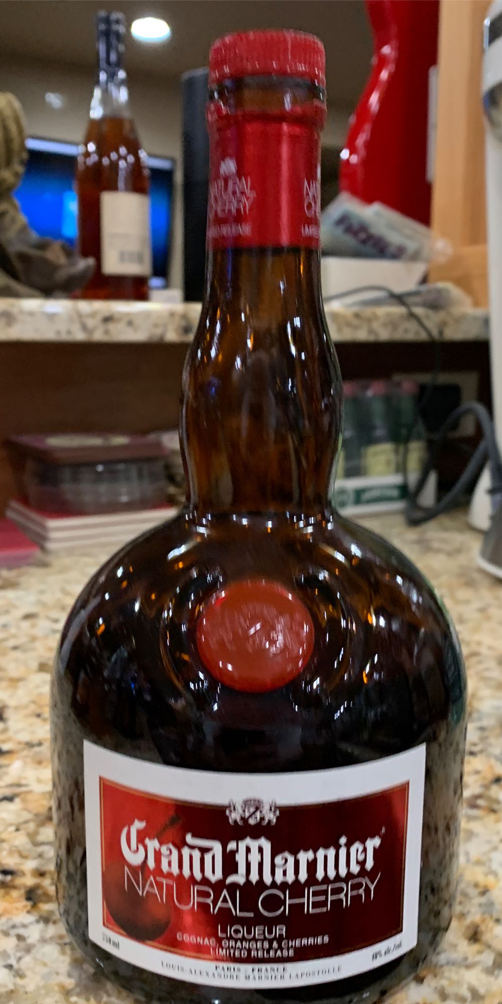 Tia Maria Dark Liqueur