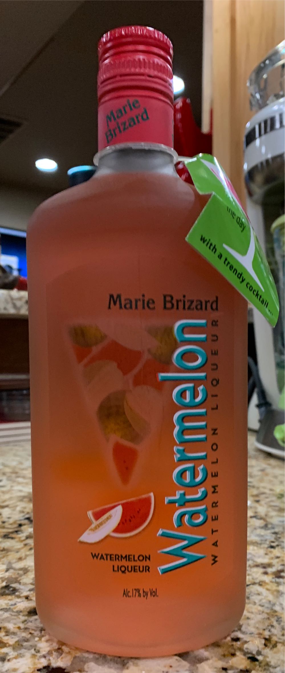 Society Cask No. 16.43