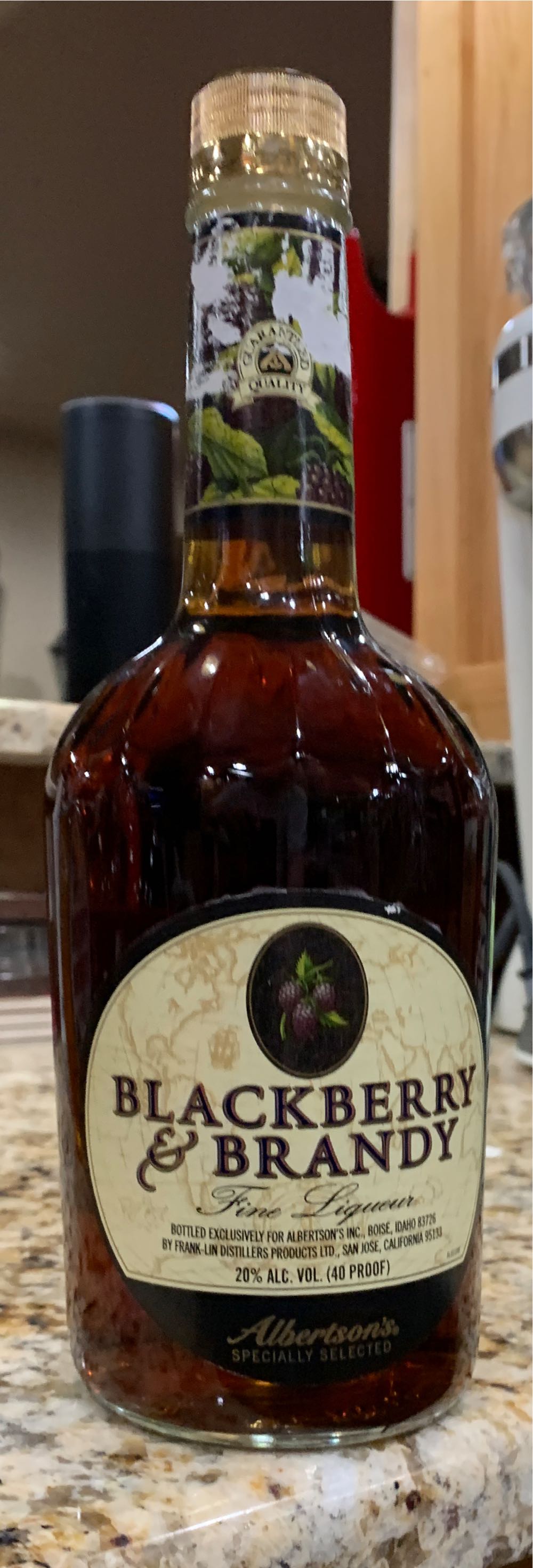 TIN : White Rabbit Saloon