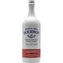 Green Label 375 ml Oval