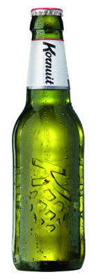 New Amsterdam Pink Whitney & Tangerine