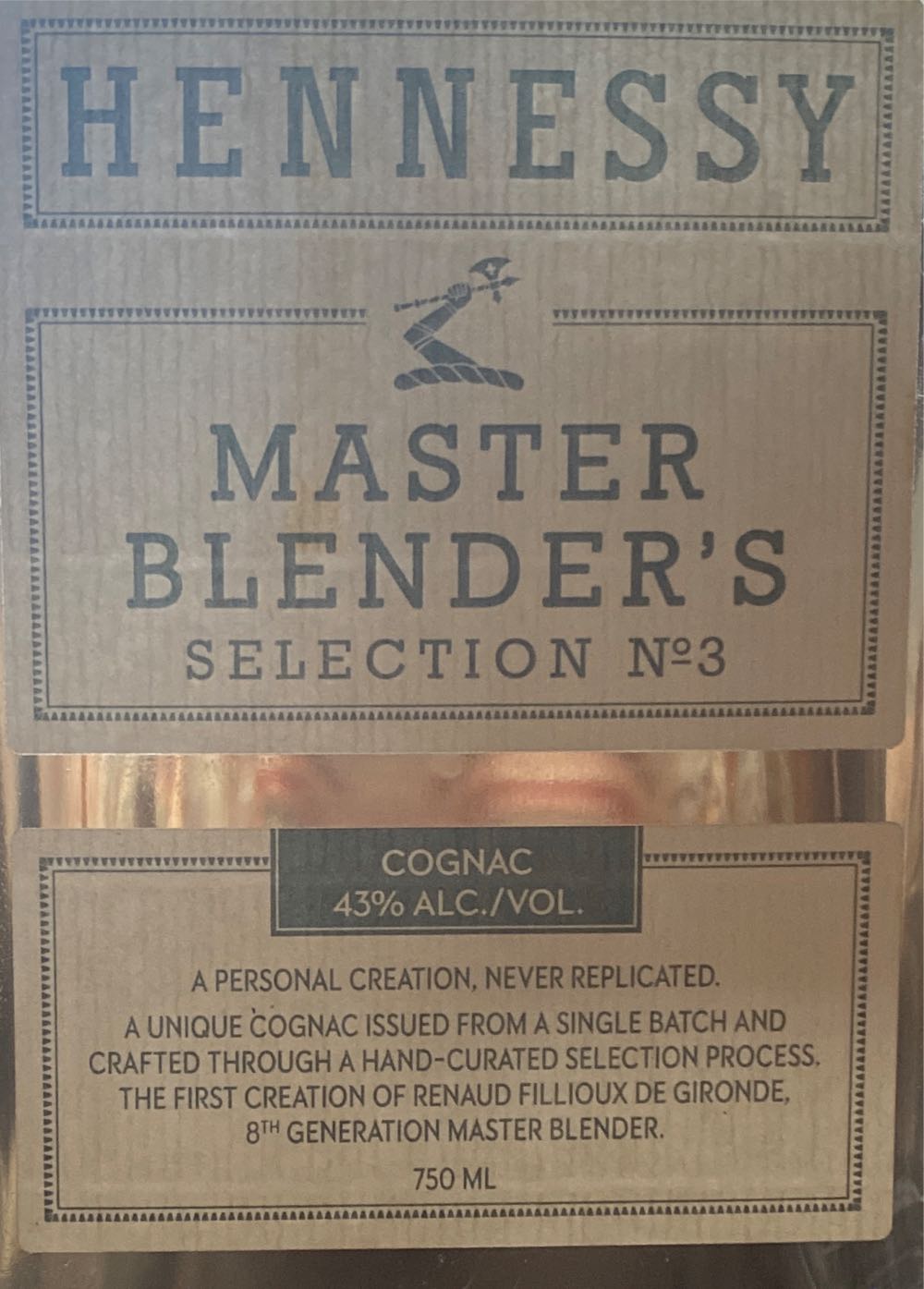 Smirnoff 3L Bottle With Pump