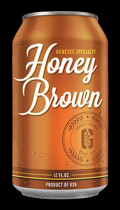 KISS Detroit Rock Rum