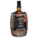 Mermaid Vodka  Nick & Moe’s Liquor