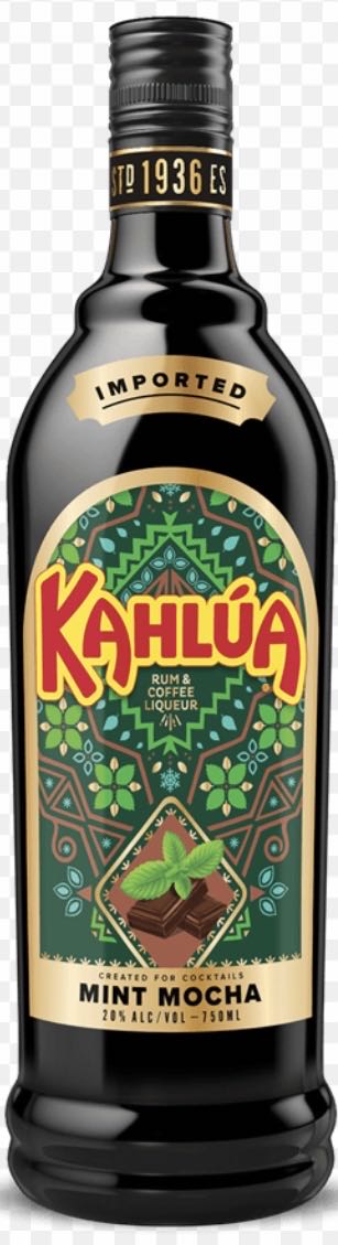 Agitator Cabernet Sauvignon