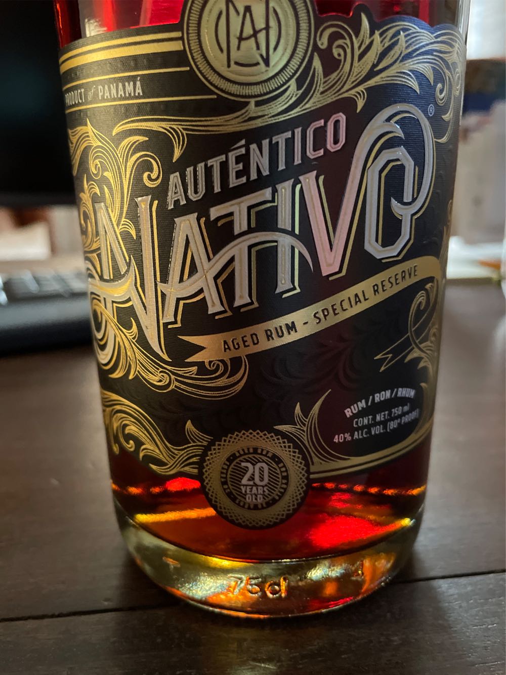 Iron Maiden Trooper Light Brigade 500ml