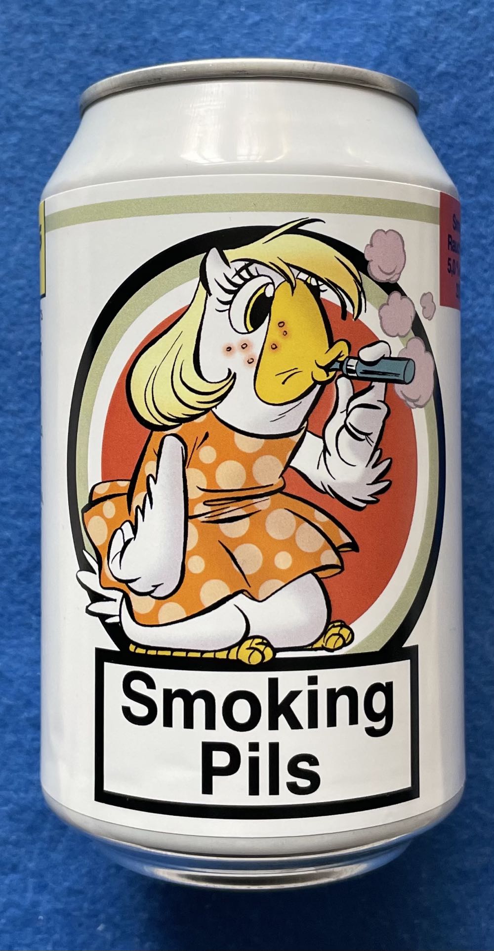 Jack Daniel’s Gentleman Jack Gift Set