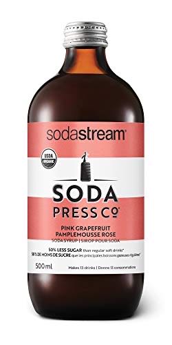 Murlarkey Smokehouse Whiskey