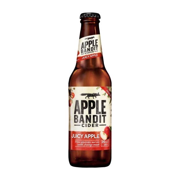 Dekuyper Ginger Liqueur 750ml