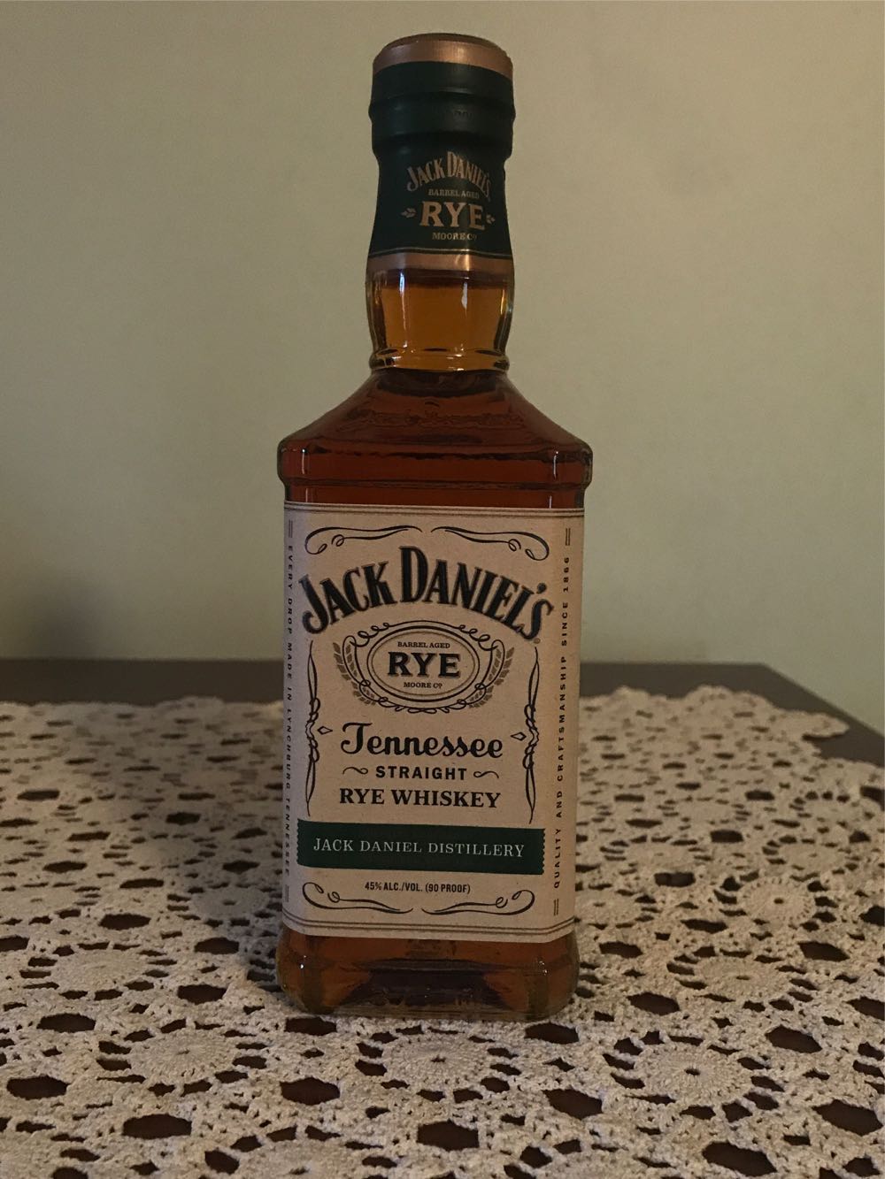 Franziskaner Weissbier 12oz Craft Beer Cellar Belmont