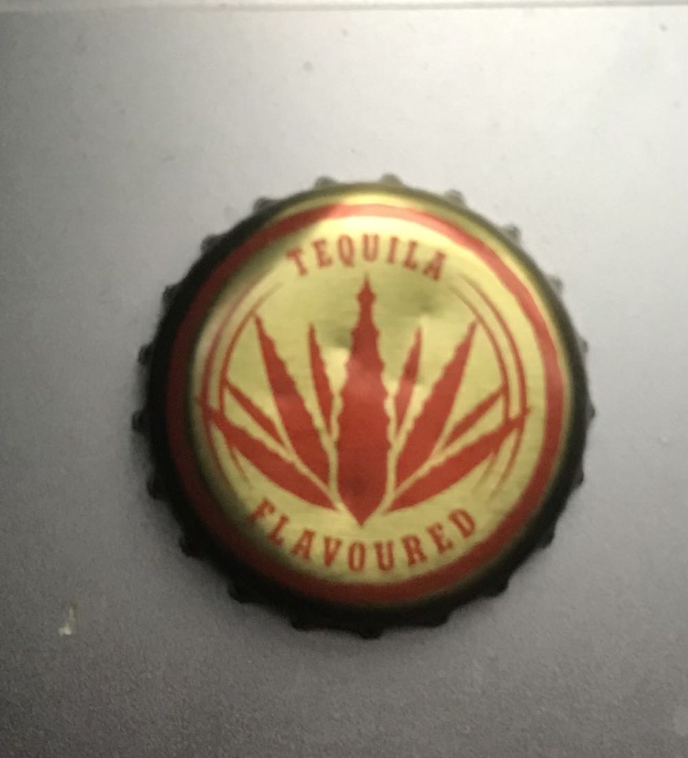 Desperados  alcohol collectible - Main Image 2