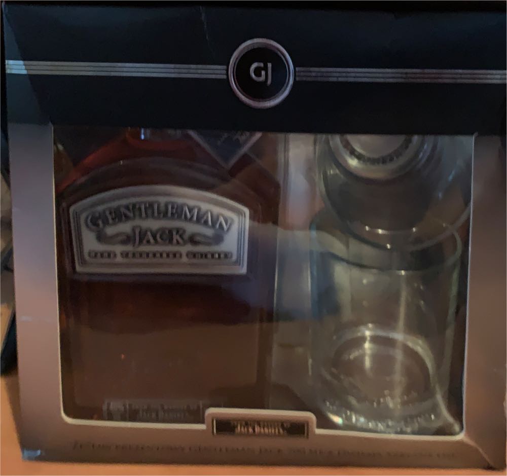 Debowa Polska Military 70 700ml 40% Poland