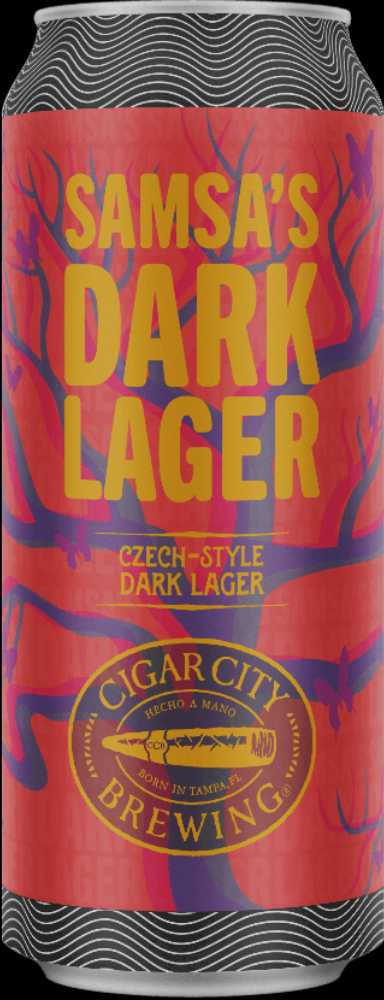 Stories Zinfandel 750ml Wine For Wine Lovers For