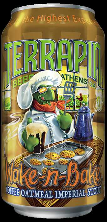 Bartletts Silver Rum