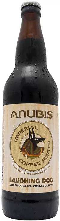 Coy Hill Replica  - Single Barrel Select