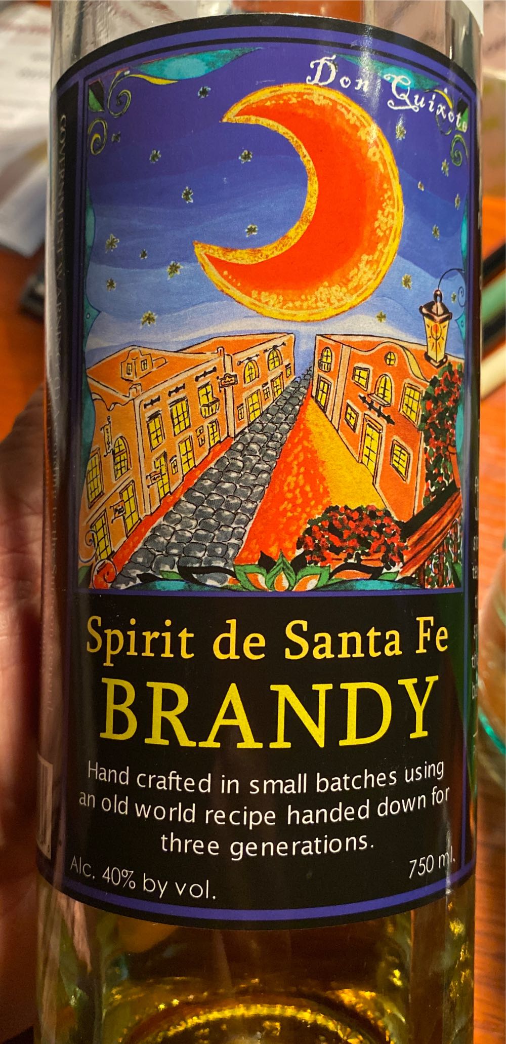 Skatter Brain Peanut Butter