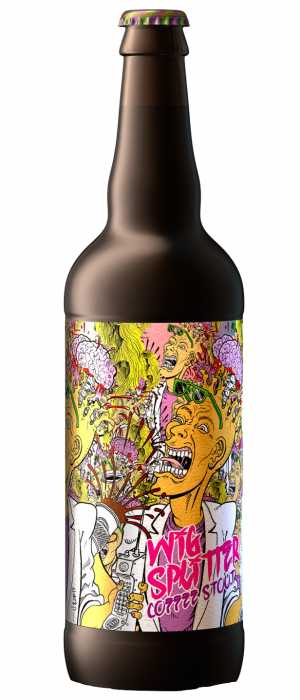 Maxwell House 1.5 Liter