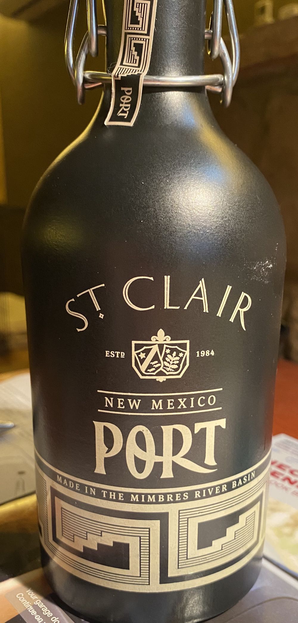 Collins Hurricane Mix | Made With Real Passion Fruit Pineapple And Lemon Juice With Natural Flavors | New Orleans Cocktail Mixer 32 Fl Oz