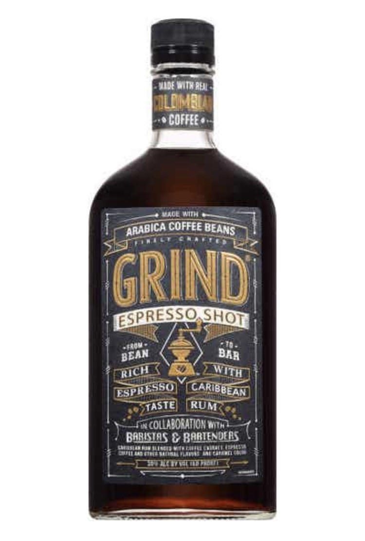 Single Barrel Select Tenn. Squire Association 2018 11-06-19