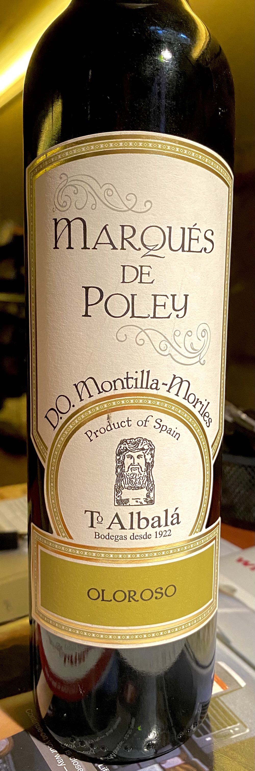 BBQ : Jack Daniel’s Spicy Southwest Mustard