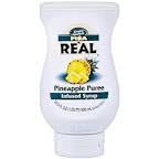 125th Anniversary Decanter