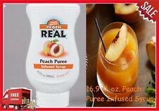 Jack Daniel’s Rocks Glasses 2021