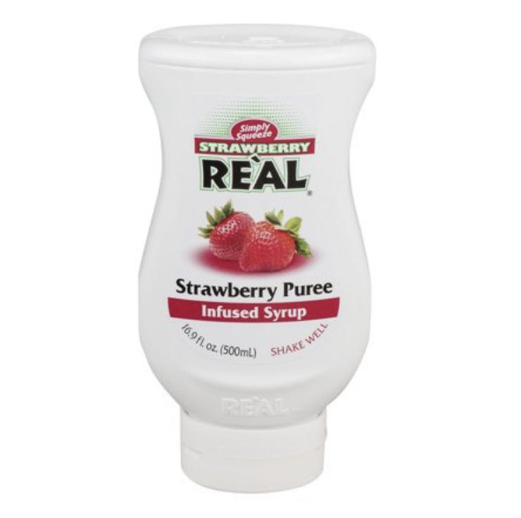 Hunt & Gather Lot 2 15 Year Canadian