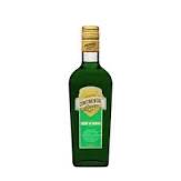 Horse Soldier Reserve  Barrel Strength