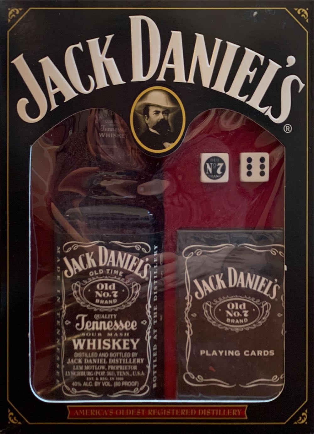 Dashfire Mole Cocktail Bitters 50ml Bottle