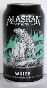 Absolut Vodka Raspberri