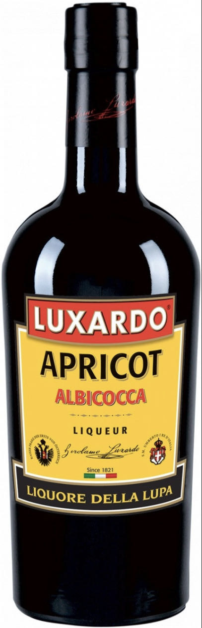 Pyat Ozer Vodka 0,5L