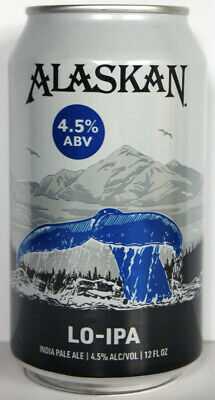 Wwe Elite John Cena Series 11