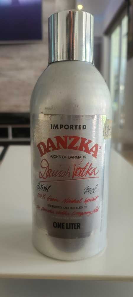 Society Cask No. 52.36