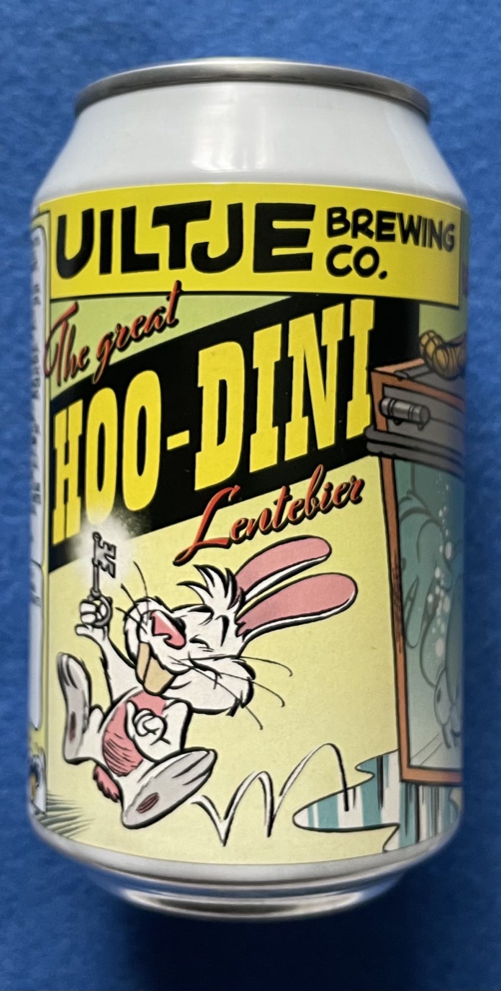 Ration Expedition Style Rum