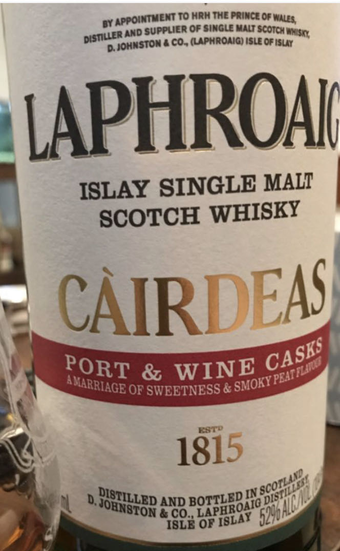 Chopin Vera Wang Vodka